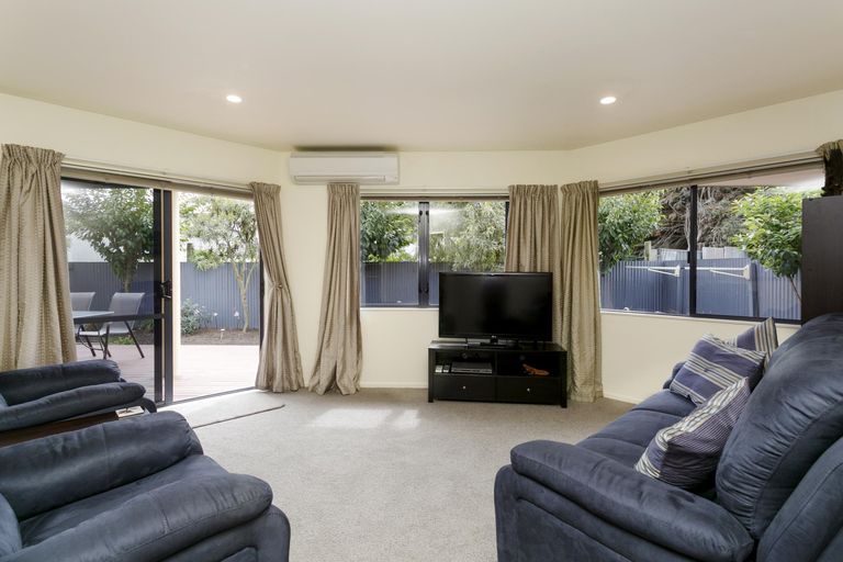 Photo of property in 54a Wheretia Street, Taupo, 3330