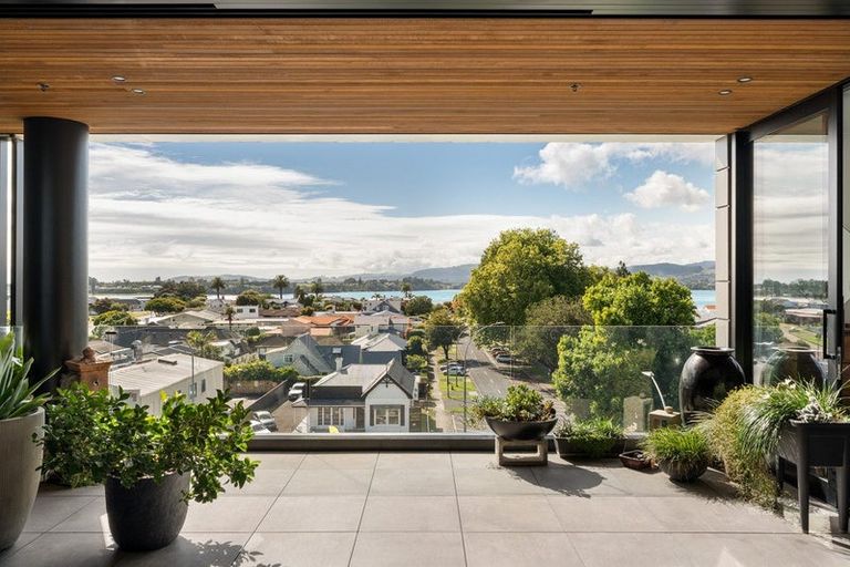 Photo of property in 404/359 Cameron Road, Tauranga, 3110