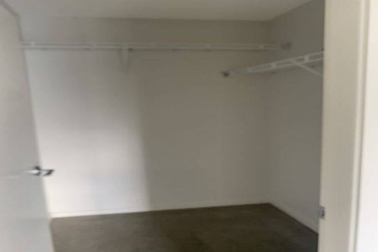 Photo of property in 24 The Drive, Brookfield, Tauranga, 3110