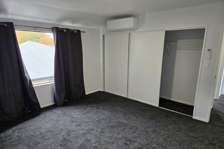 Photo of property in 1/31 Whiteleigh Avenue, Addington, Christchurch, 8024