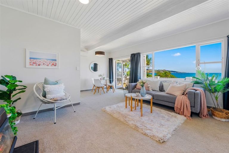 Photo of property in 31 Moana Road, Plimmerton, Porirua, 5026