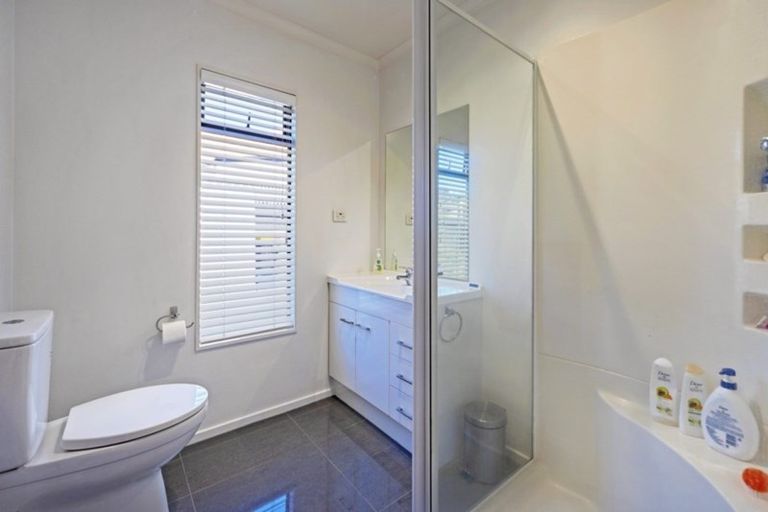 Photo of property in 11 Heritage Crescent, Richmond, 7020