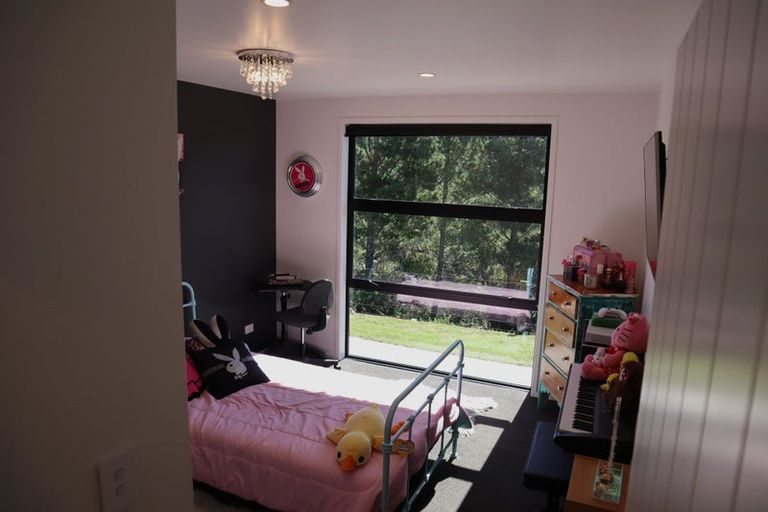 Photo of property in 1640 Mangorei Road, Mangorei, New Plymouth, 4371