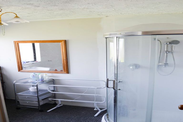 Photo of property in 560a Childers Road, Te Hapara, Gisborne, 4010