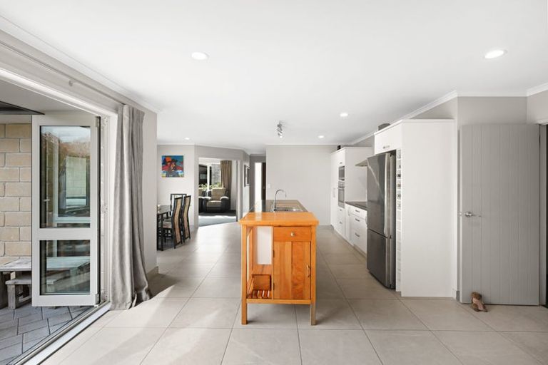 Photo of property in 20 Wisteria Place, Flagstaff, Hamilton, 3210