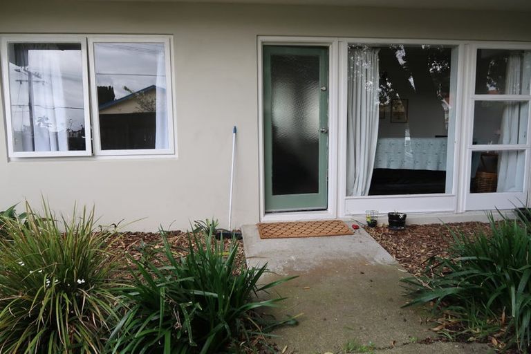 Photo of property in 3/25 Britannia Street, Petone, Lower Hutt, 5012