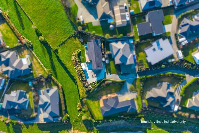 Photo of property in 66d Dobson Street, Gleniti, Timaru, 7910