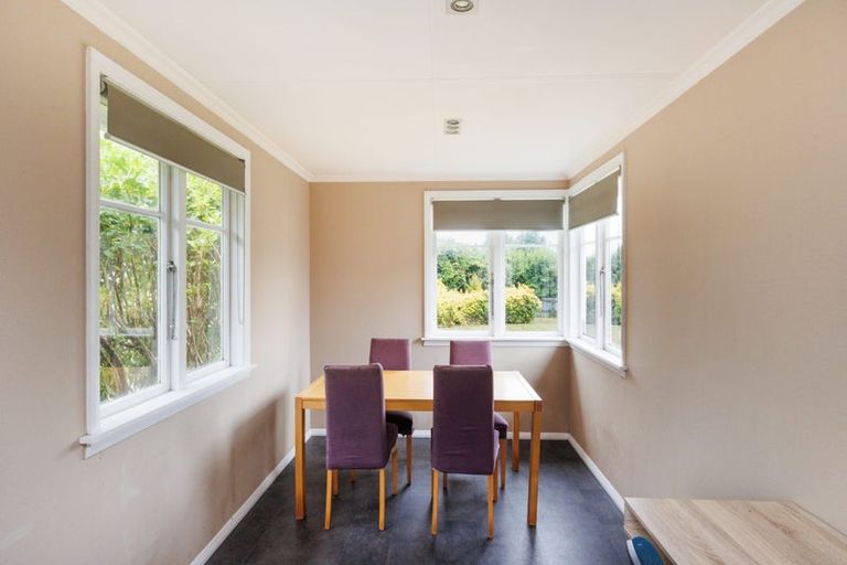 Photo of property in 1290 Napier Road, Ashhurst, 4810