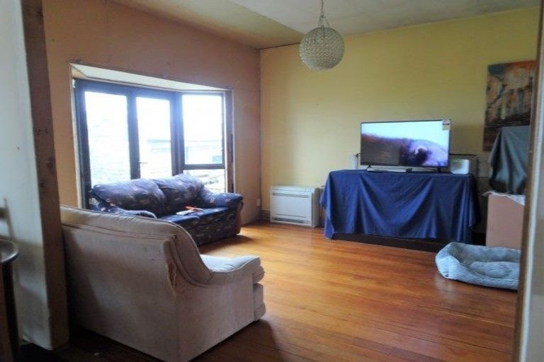 Photo of property in 9 Keith Road, Paroa, Greymouth, 7805