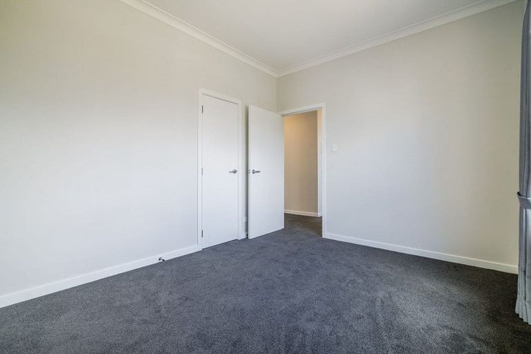 Photo of property in 160 College Street, Awapuni, Palmerston North, 4412