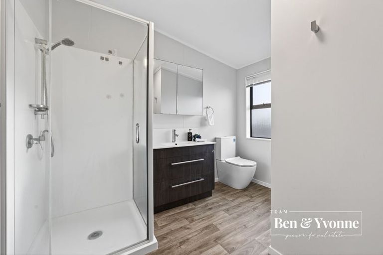 Photo of property in 80a Kings Road, Panmure, Auckland, 1072