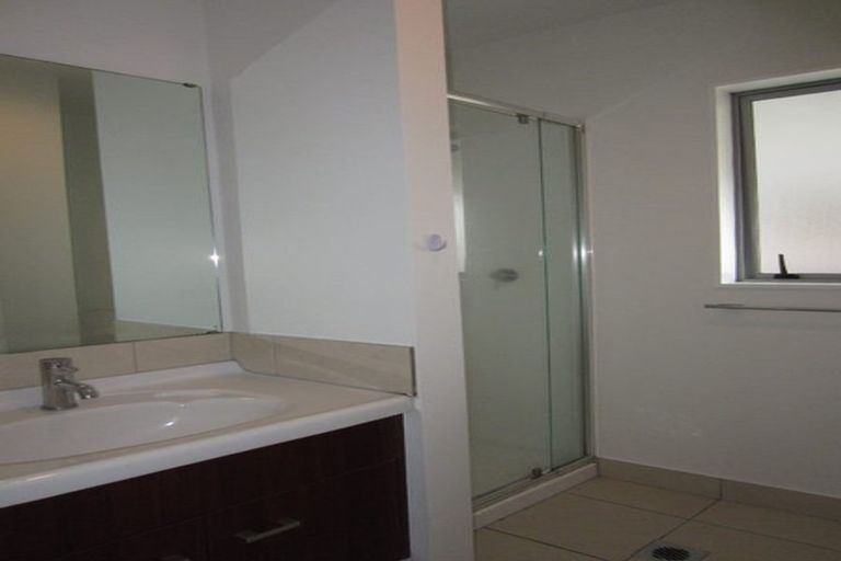 Photo of property in 18e Fifth Avenue, Enderley, Hamilton, 3214