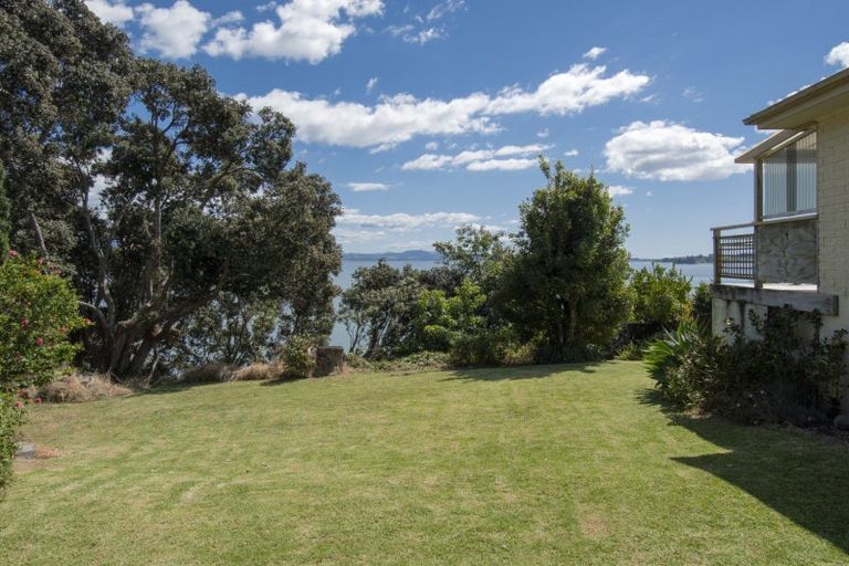 Photo of property in 50 Hamurana Road, Omokoroa, 3114