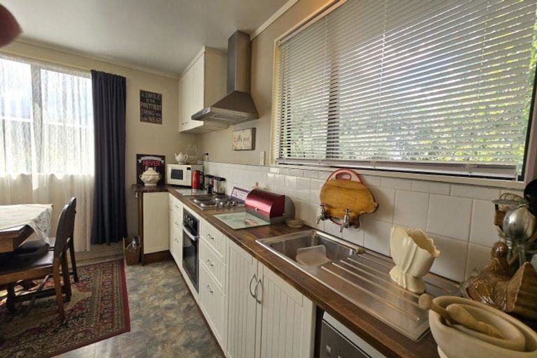 Photo of property in 13 Aroha View Avenue, Te Aroha, 3320