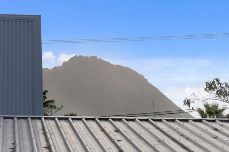 Photo of property in 40a Valley Road, Mount Maunganui, 3116