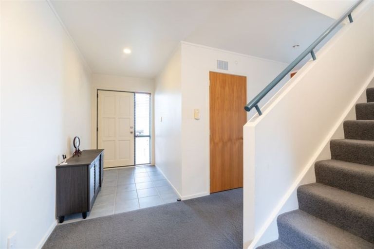 Photo of property in 12/485 Don Buck Road, Massey, Auckland, 0614