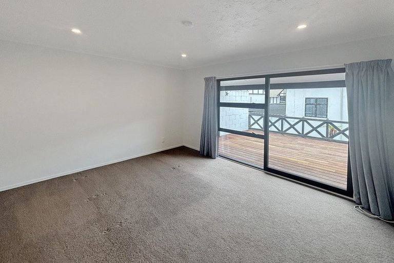 Photo of property in 4/7 Holly Road, Merivale, Christchurch, 8014