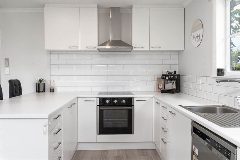 Photo of property in 49 Opaki Road, Lansdowne, Masterton, 5810