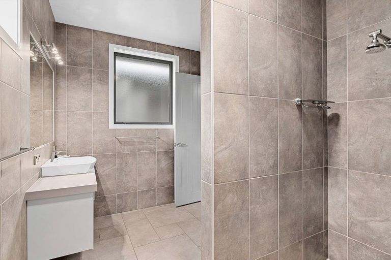 Photo of property in 2 Cottonwood Lane, Appleby, Richmond, 7020