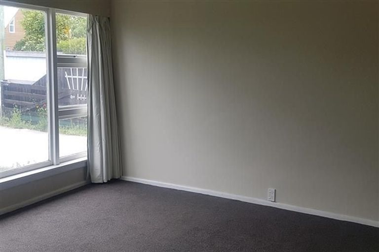 Photo of property in 49 Lonsdale Street, New Brighton, Christchurch, 8083