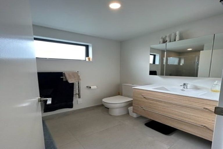 Photo of property in 1/4 Gibbon Street, Sydenham, Christchurch, 8023