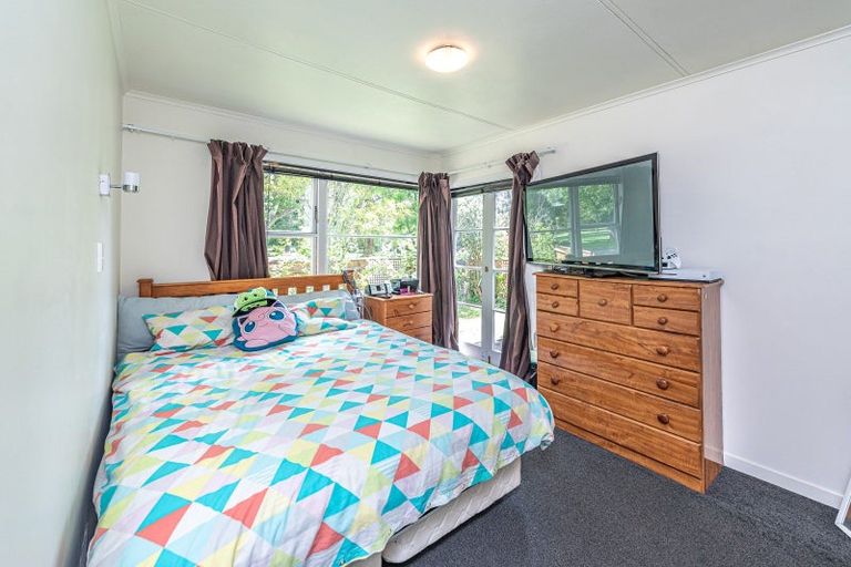 Photo of property in 70 Anzac Parade, Whanganui East, Whanganui, 4500