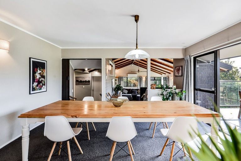 Photo of property in 429 Rotokauri Road, Rotokauri, Hamilton, 3289