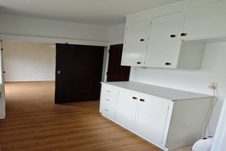 Photo of property in 911/2 Victoria Street, Parkvale, Hastings, 4122