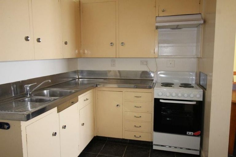 Photo of property in 41 Dalrymple Street, Appleby, Invercargill, 9812