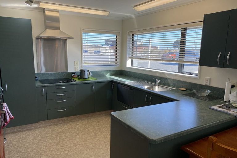 Photo of property in 142 Revell Street, Hokitika, 7810