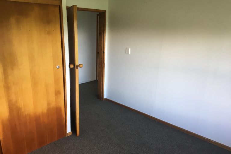 Photo of property in 542 Puketi Road, Okaihau, 0475