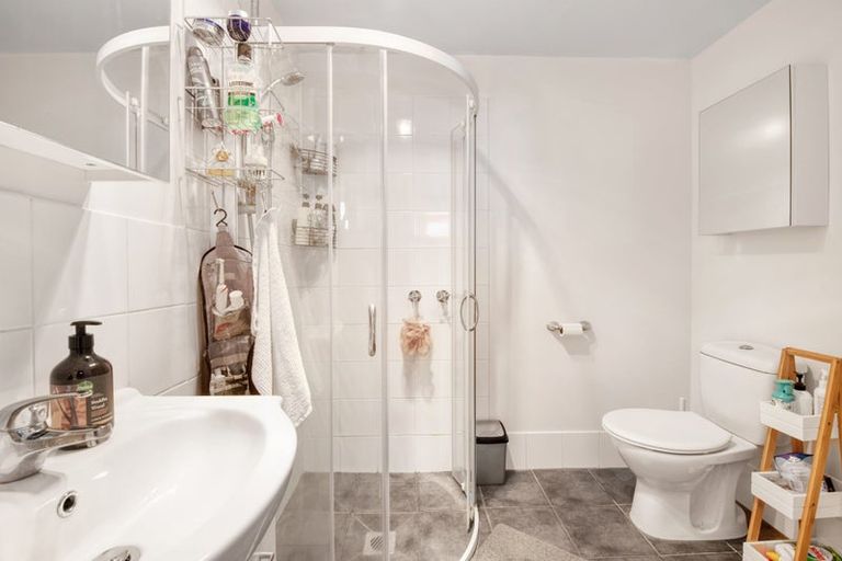 Photo of property in 854 Inland Road, Helensville, 0875