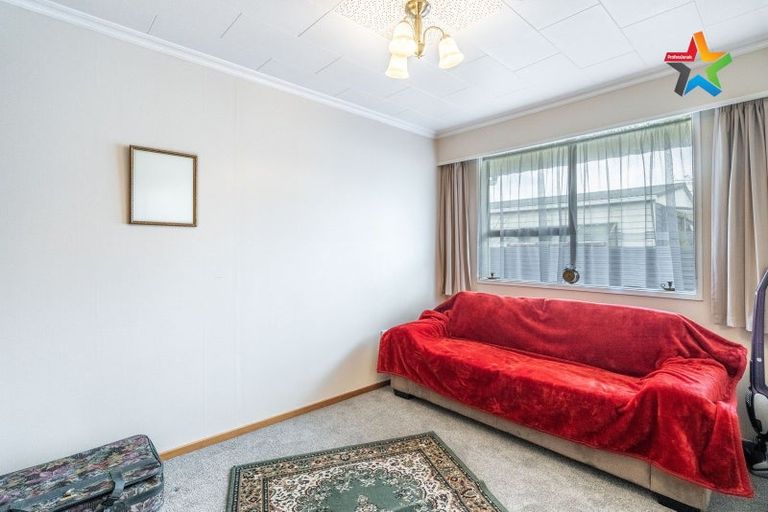 Photo of property in 104a Jenkin Street, Strathern, Invercargill, 9812