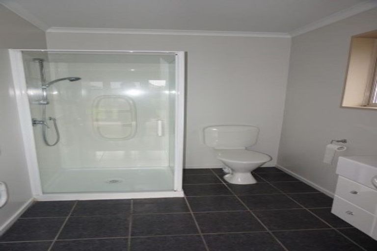 Photo of property in 6 Spitfire Place, Wigram, Christchurch, 8042