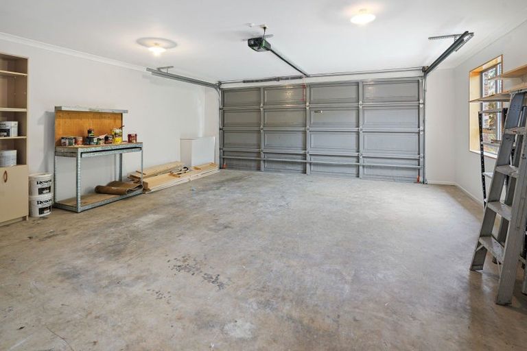 Photo of property in 18a Kingsford Drive, Stoke, Nelson, 7011