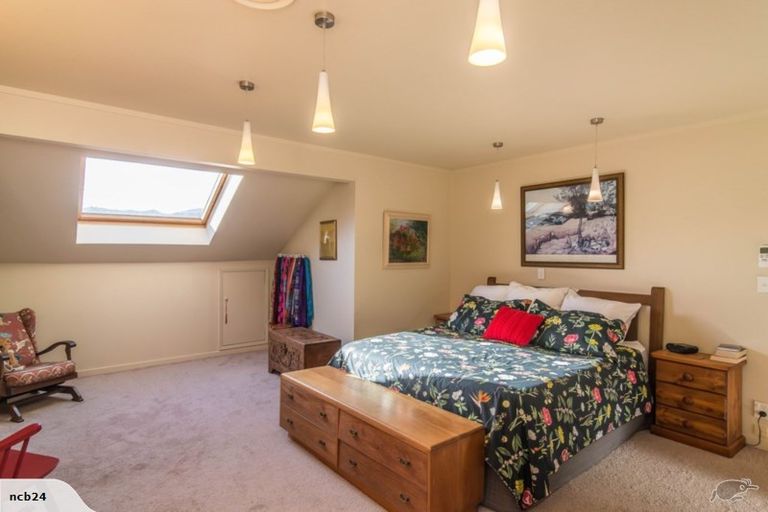 Photo of property in 34 Mairangi Road, Wadestown, Wellington, 6012