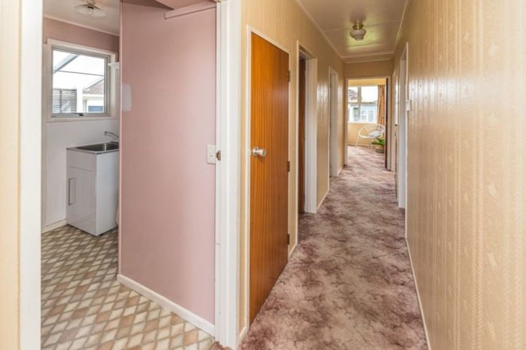 Photo of property in 95 Devon Road, Springvale, Whanganui, 4501