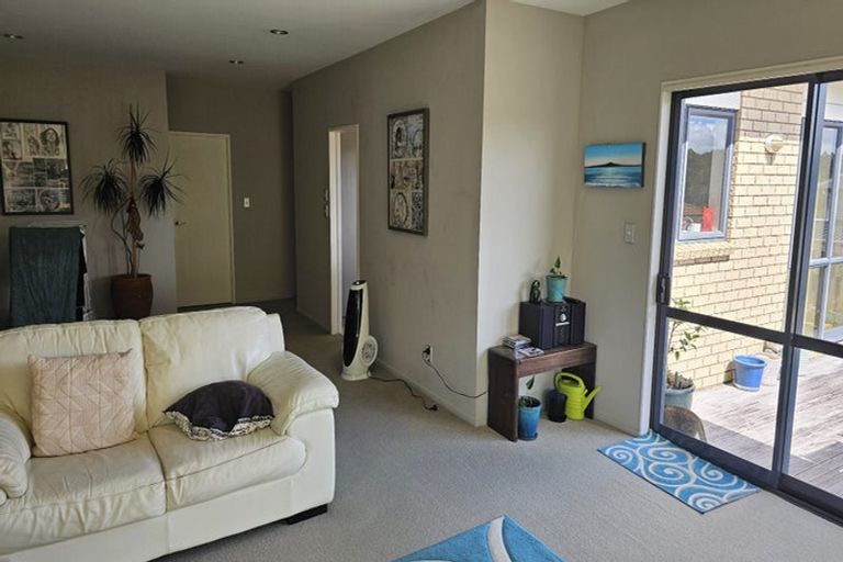 Photo of property in 92 Alnwick Street, Warkworth, 0910