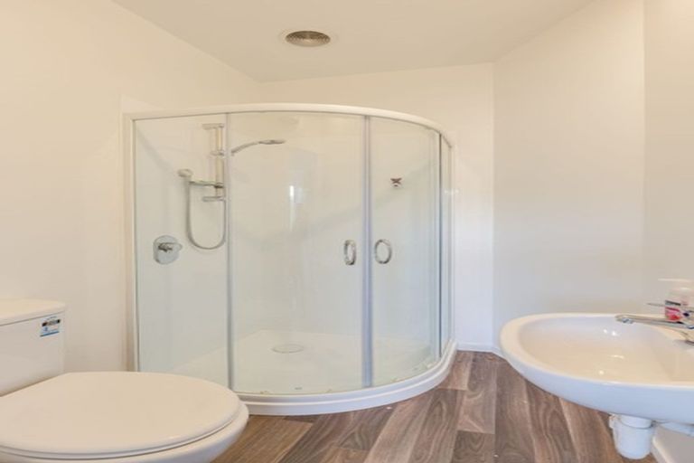 Photo of property in 50 Chambers Street, North East Valley, Dunedin, 9010