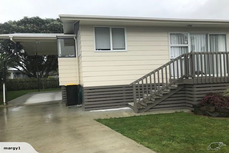 Photo of property in 408a Ensor Street, Thames, 3500