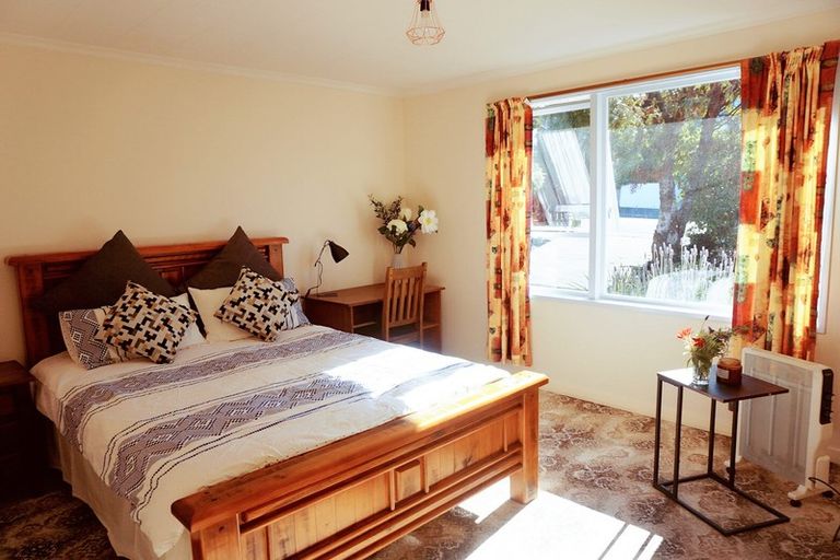 Photo of property in 15 Fife Street, Kaikorai, Dunedin, 9010