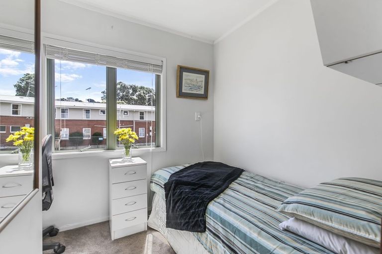 Photo of property in 8/11 Owens Road, Epsom, Auckland, 1023