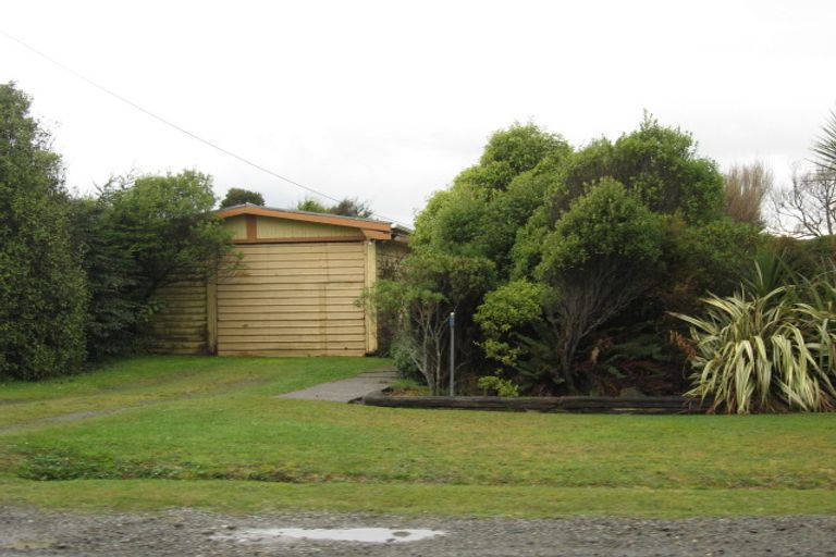 Photo of property in 92 Taiepa Road, Otatara, Invercargill, 9879