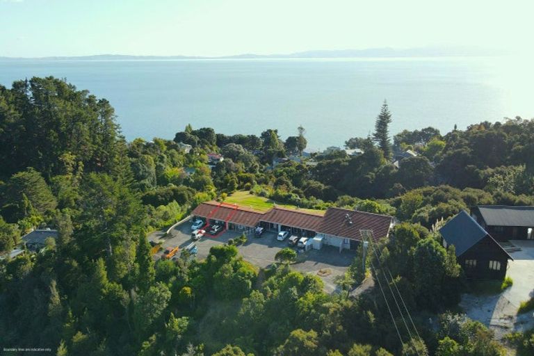 Photo of property in 43f Otuturu Crescent, Ruamahunga, Thames, 3575