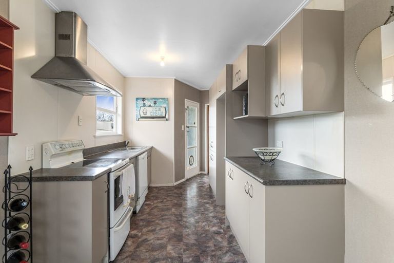 Photo of property in 9 Strathmore Street, Morrinsville, 3300