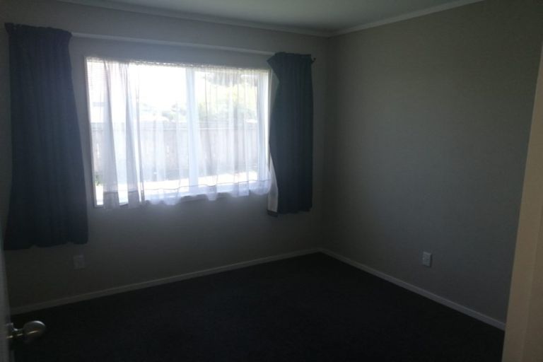 Photo of property in 21b Ellicott Road, Nawton, Hamilton, 3200