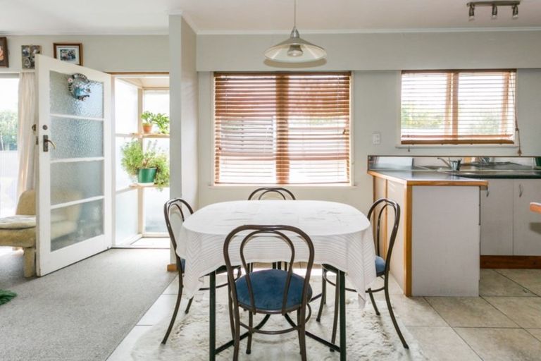 Photo of property in 51b Mcgrath Street, Napier South, Napier, 4110