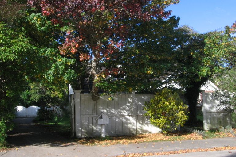 Photo of property in 94 Owen Street, Belmont, Lower Hutt, 5010