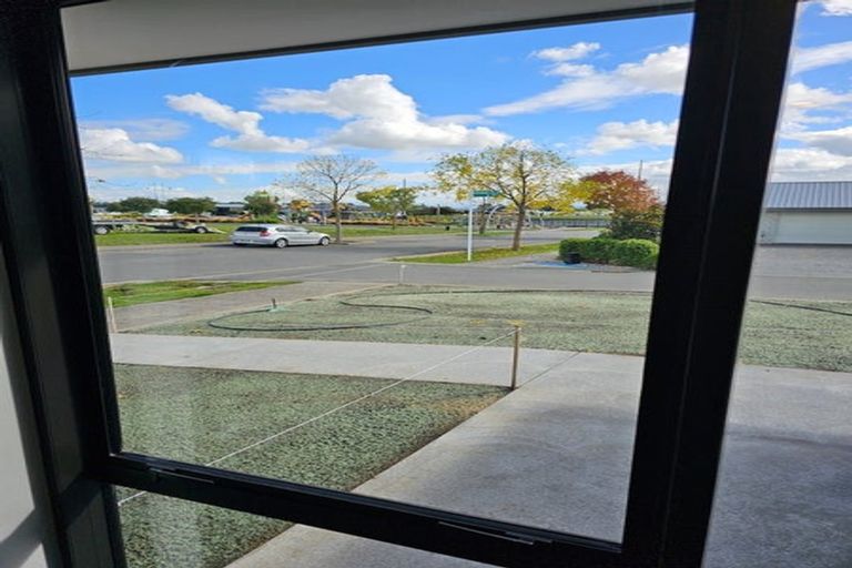 Photo of property in 6 Matamata Quay, Pegasus, 7612