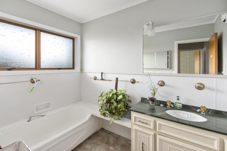 Photo of property in 3 Kennedy Street, Te Aroha, 3320